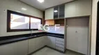 Foto 25 de Casa de Condomínio com 3 Quartos à venda, 156m² em Barão Geraldo, Campinas