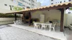 Foto 20 de Apartamento com 2 Quartos à venda, 80m² em Enseada, Guarujá