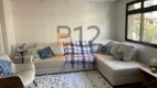 Foto 9 de Apartamento com 3 Quartos à venda, 150m² em Santana, São Paulo