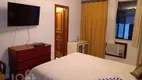 Foto 9 de Apartamento com 3 Quartos à venda, 178m² em Barra da Tijuca, Rio de Janeiro