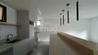 Foto 9 de Cobertura com 2 Quartos à venda, 140m² em Santa Cecília, São Paulo