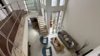 Foto 13 de Casa de Condomínio com 3 Quartos à venda, 368m² em Parque Campolim, Sorocaba
