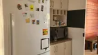 Foto 58 de Apartamento com 3 Quartos à venda, 116m² em Cocó, Fortaleza