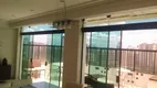 Foto 13 de Cobertura com 3 Quartos à venda, 231m² em Vila Mariana, São Paulo