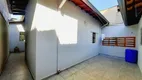Foto 2 de Casa com 3 Quartos à venda, 96m² em Jardim Santa Marta, Salto
