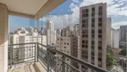 Foto 7 de Apartamento com 4 Quartos para venda ou aluguel, 273m² em Vila Olímpia, São Paulo