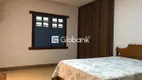 Foto 13 de Casa com 4 Quartos para alugar, 3601m² em Vila Atlântida, Montes Claros