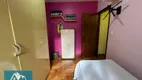 Foto 13 de Sobrado com 3 Quartos à venda, 130m² em Vila Maria Alta, São Paulo