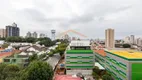 Foto 32 de Apartamento com 1 Quarto à venda, 45m² em Santana, São Paulo