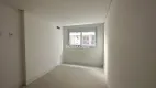 Foto 6 de Apartamento com 3 Quartos à venda, 129m² em Praia Grande, Torres