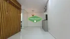 Foto 3 de Apartamento com 2 Quartos à venda, 50m² em Jardim Umuarama, São Paulo