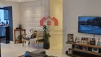 Foto 11 de Apartamento com 2 Quartos à venda, 90m² em Alphaville Empresarial, Barueri