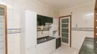 Foto 6 de Apartamento com 2 Quartos para alugar, 80m² em Santana, Porto Alegre