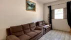 Foto 22 de Casa com 3 Quartos à venda, 100m² em Jardim Ana Luíza, Itupeva