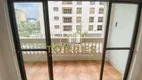 Foto 4 de Apartamento com 3 Quartos à venda, 98m² em Enseada, Guarujá