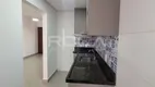 Foto 7 de Apartamento com 2 Quartos à venda, 68m² em Jardim Irajá, Ribeirão Preto