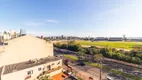 Foto 30 de Apartamento com 2 Quartos à venda, 63m² em Cristal, Porto Alegre