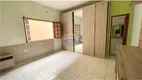 Foto 11 de Casa com 3 Quartos à venda, 259m² em Planalto, Manaus