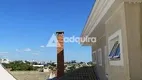 Foto 29 de Sobrado com 4 Quartos para venda ou aluguel, 250m² em Ronda, Ponta Grossa
