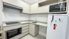 Foto 5 de Apartamento com 1 Quarto à venda, 30m² em Trindade, Florianópolis