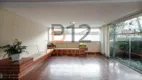 Foto 33 de Apartamento com 2 Quartos à venda, 55m² em Vila Gustavo, São Paulo