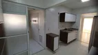 Foto 19 de Apartamento com 3 Quartos para venda ou aluguel, 130m² em Tatuapé, São Paulo