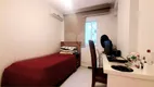 Foto 15 de Apartamento com 3 Quartos à venda, 97m² em Santa Rosa, Niterói