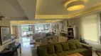 Foto 5 de Casa de Condomínio com 4 Quartos para venda ou aluguel, 523m² em Alphaville, Barueri