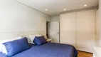 Foto 11 de Apartamento com 2 Quartos à venda, 229m² em Real Parque, São Paulo