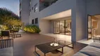 Foto 14 de Apartamento com 2 Quartos à venda, 67m² em Freguesia do Ó, São Paulo