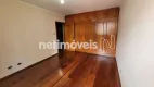 Foto 23 de Apartamento com 3 Quartos para alugar, 152m² em Itaim Bibi, São Paulo