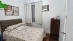 Foto 12 de Apartamento com 3 Quartos à venda, 78m² em Gávea, Rio de Janeiro