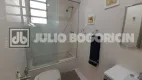 Foto 20 de Apartamento com 2 Quartos à venda, 72m² em Flamengo, Rio de Janeiro