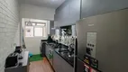 Foto 7 de Apartamento com 3 Quartos à venda, 61m² em Fundaçao, São Caetano do Sul