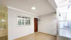 Foto 9 de Casa com 3 Quartos à venda, 180m² em Vila Ema, São Paulo