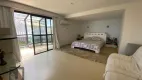 Foto 18 de Cobertura com 4 Quartos à venda, 858m² em Barra da Tijuca, Rio de Janeiro