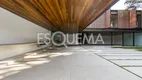 Foto 21 de Casa com 4 Quartos à venda, 893m² em Jardim Europa, São Paulo