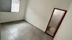 Foto 10 de Casa com 2 Quartos à venda, 90m² em Vila Tupi, Praia Grande