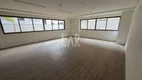 Foto 9 de Apartamento com 4 Quartos à venda, 285m² em Funcionários, Belo Horizonte