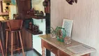 Foto 8 de Casa de Condomínio com 3 Quartos à venda, 120m² em Itanema, Angra dos Reis