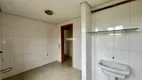Foto 11 de Apartamento com 2 Quartos à venda, 55m² em Boneca do Iguaçu, São José dos Pinhais