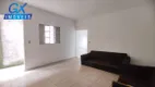 Foto 13 de Casa com 3 Quartos à venda, 92m² em Veneza, Ribeirão das Neves