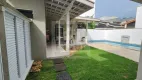 Foto 18 de Casa de Condomínio com 3 Quartos à venda, 263m² em Vila Santos, Caçapava