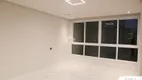 Foto 17 de Apartamento com 5 Quartos à venda, 368m² em Bela Vista, São Paulo