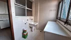 Foto 23 de Apartamento com 3 Quartos para alugar, 157m² em Gonzaga, Santos
