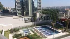 Foto 32 de Apartamento com 3 Quartos à venda, 122m² em Alto da Lapa, São Paulo