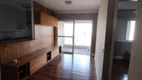 Foto 19 de Apartamento com 2 Quartos para venda ou aluguel, 65m² em Vila Mariana, São Paulo