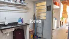 Foto 21 de Casa com 2 Quartos à venda, 120m² em Cambuci, São Paulo