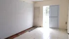 Foto 18 de Sobrado com 3 Quartos à venda, 96m² em Vila Augusta, Guarulhos