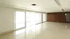 Foto 2 de Apartamento com 4 Quartos para venda ou aluguel, 357m² em Morumbi, São Paulo